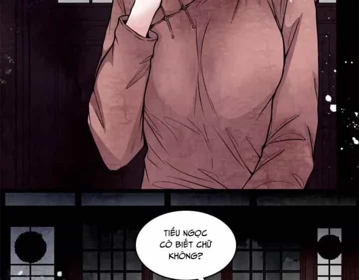 Huyễn Thực - Chương 16 - ảnh 13