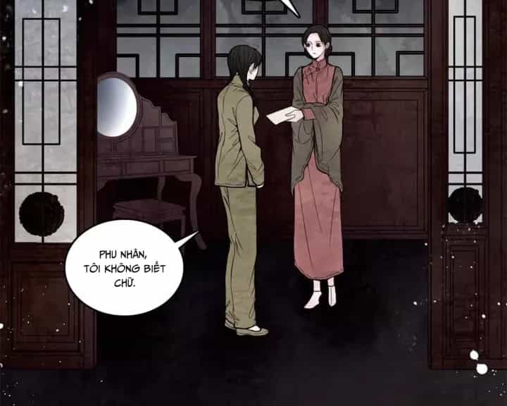 Huyễn Thực - Chương 16 - ảnh 14