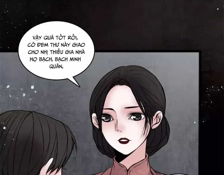 Huyễn Thực - Chương 16 - ảnh 15