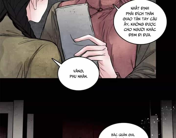 Huyễn Thực - Chương 16 - ảnh 16