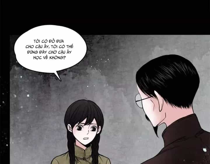 Huyễn Thực - Chương 16 - ảnh 19