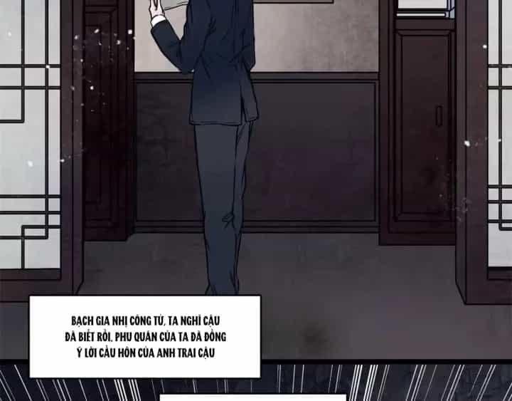 Huyễn Thực - Chương 16 - ảnh 27