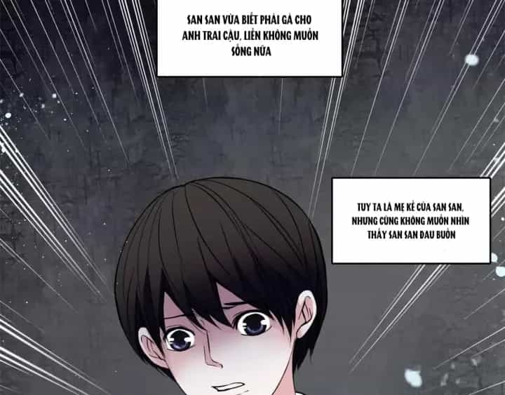 Huyễn Thực - Chương 16 - ảnh 28