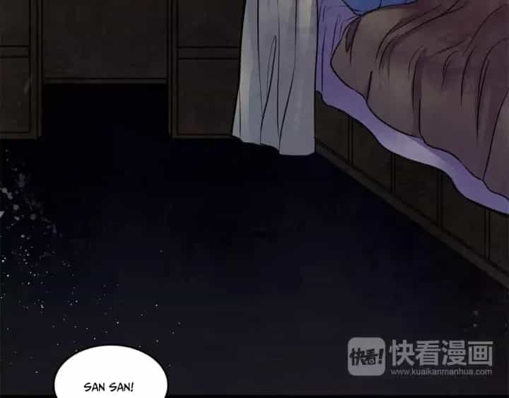 Huyễn Thực - Chương 16 - ảnh 34