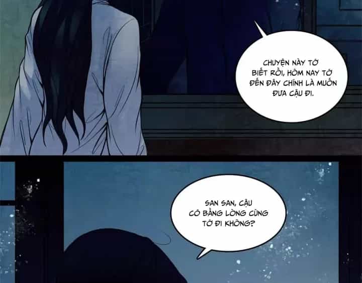Huyễn Thực - Chương 16 - ảnh 41