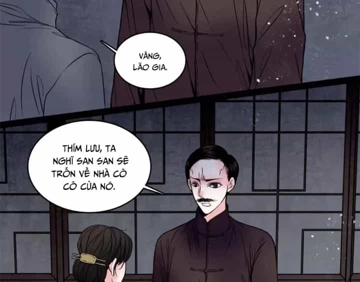 Huyễn Thực - Chương 16 - ảnh 60