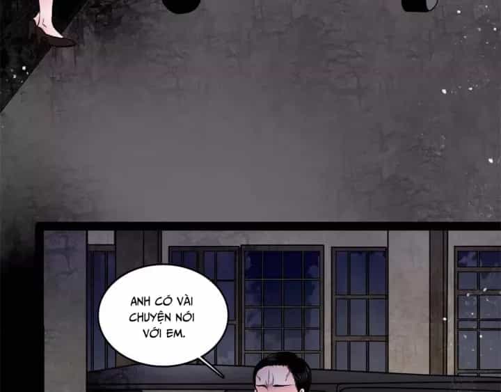Huyễn Thực - Chương 16 - ảnh 63