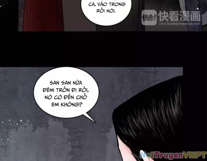 Huyễn Thực - Chương 16 - ảnh 65