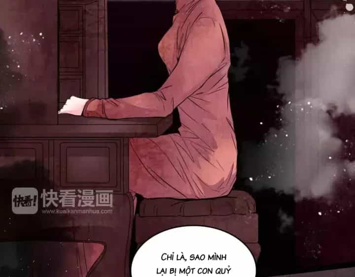 Huyễn Thực - Chương 16 - ảnh 8