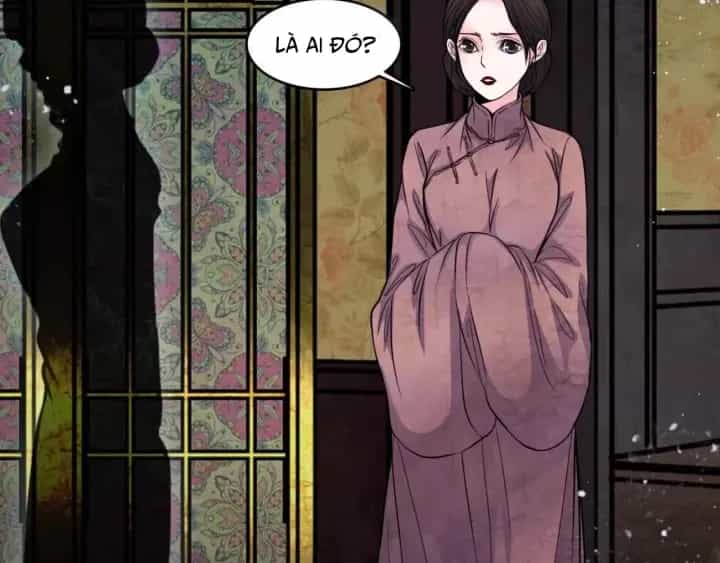 Huyễn Thực - Chương 17 - ảnh 26