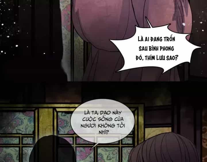 Huyễn Thực - Chương 17 - ảnh 29