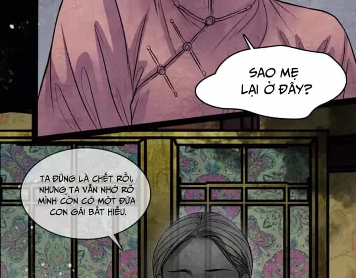 Huyễn Thực - Chương 17 - ảnh 34