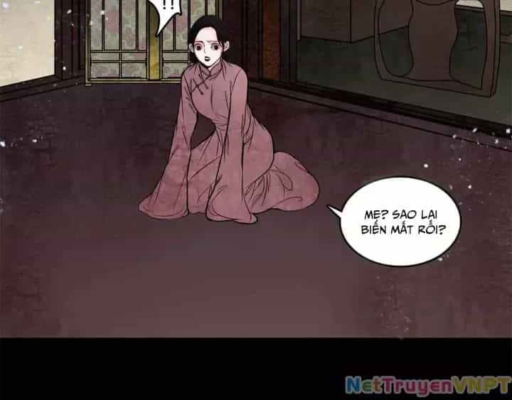 Huyễn Thực - Chương 17 - ảnh 41