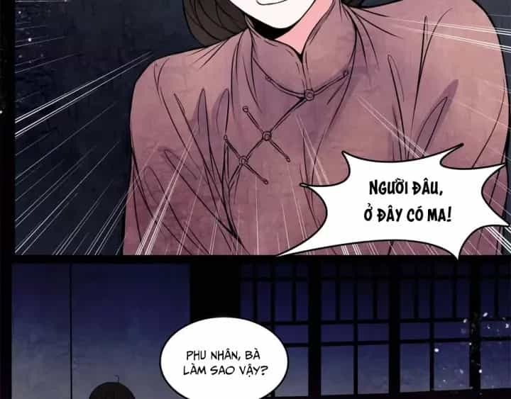 Huyễn Thực - Chương 17 - ảnh 43