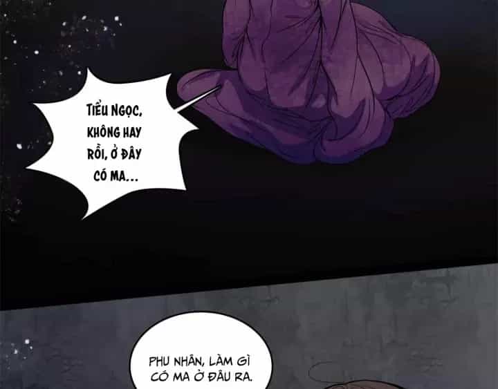Huyễn Thực - Chương 17 - ảnh 45