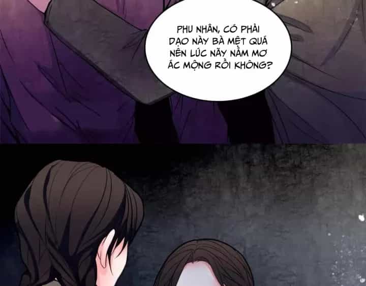 Huyễn Thực - Chương 17 - ảnh 47