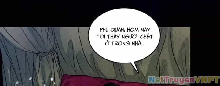 Huyễn Thực - Chương 17 - ảnh 50