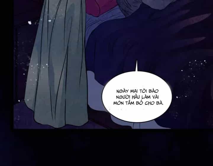 Huyễn Thực - Chương 17 - ảnh 55