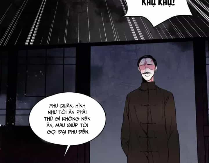 Huyễn Thực - Chương 17 - ảnh 67