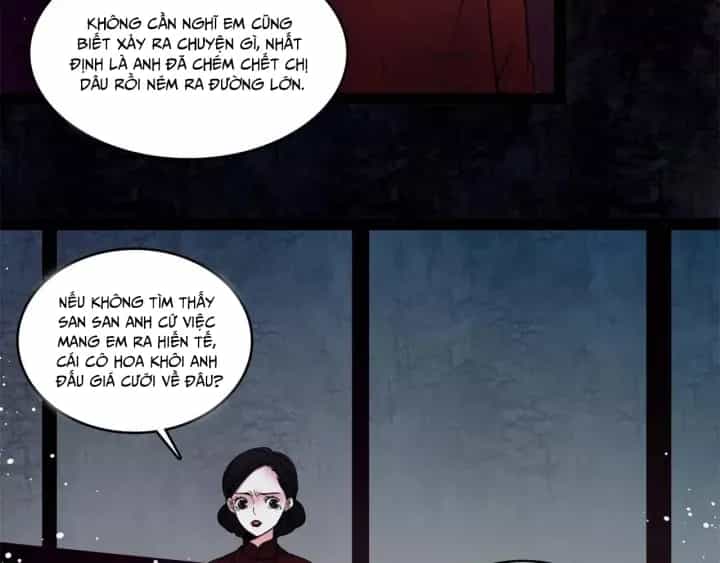 Huyễn Thực - Chương 17 - ảnh 7