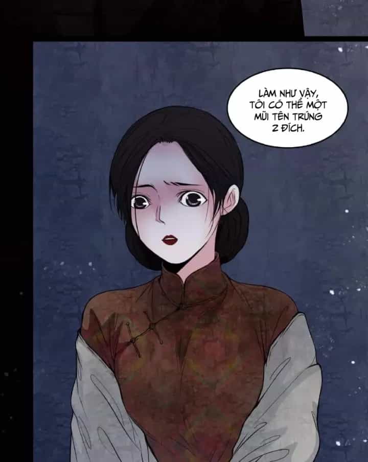 Huyễn Thực - Chương 18 - ảnh 14