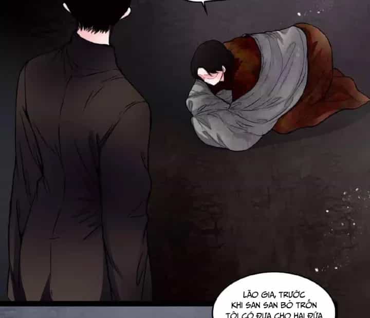 Huyễn Thực - Chương 18 - ảnh 17