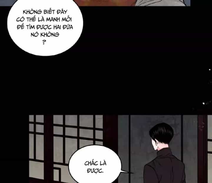 Huyễn Thực - Chương 18 - ảnh 19