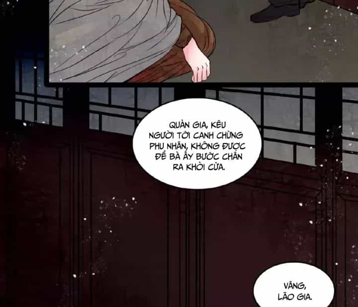 Huyễn Thực - Chương 18 - ảnh 21