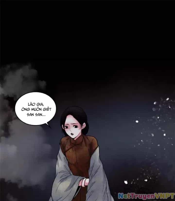 Huyễn Thực - Chương 18 - ảnh 3