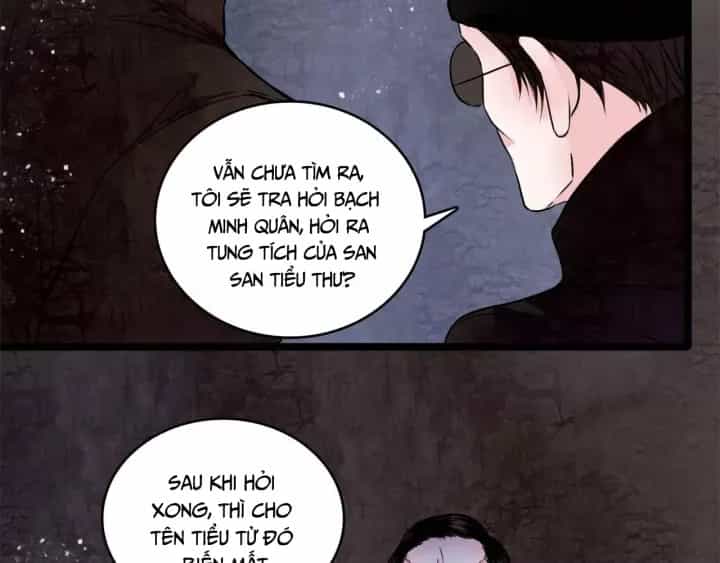 Huyễn Thực - Chương 18 - ảnh 34