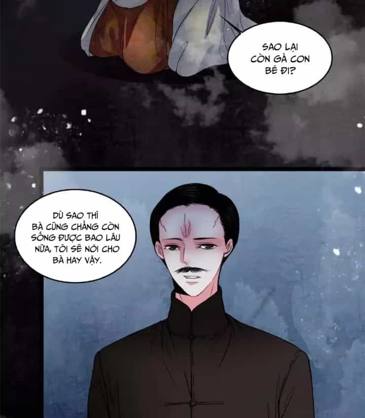 Huyễn Thực - Chương 18 - ảnh 4