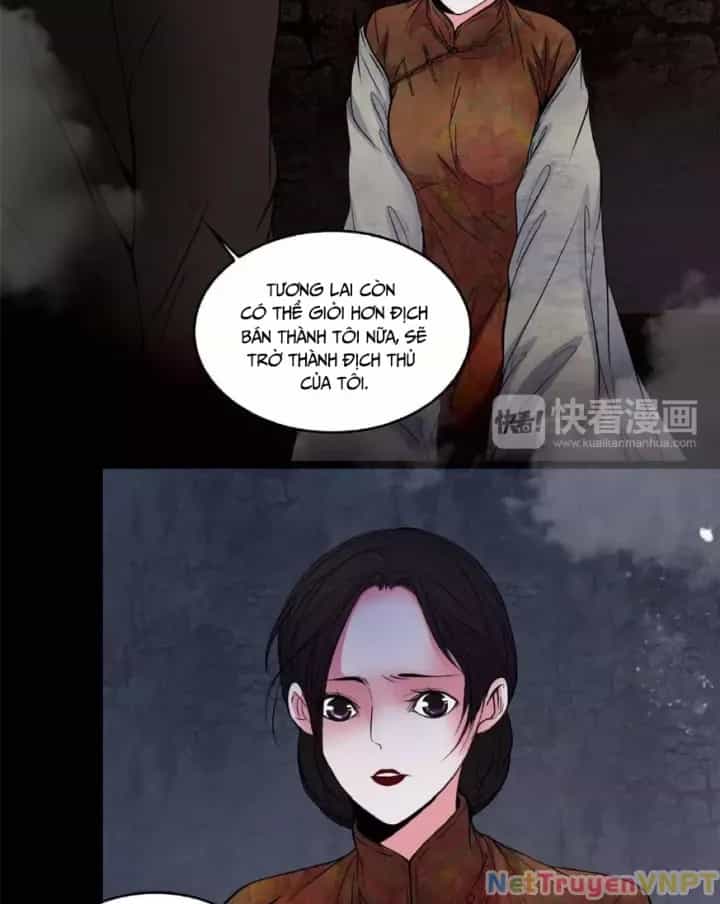 Huyễn Thực - Chương 18 - ảnh 6