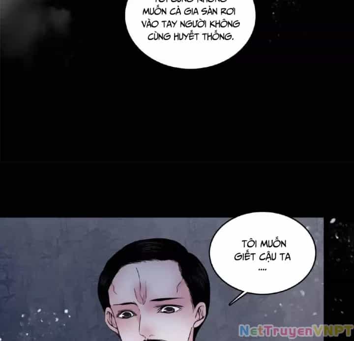 Huyễn Thực - Chương 18 - ảnh 9