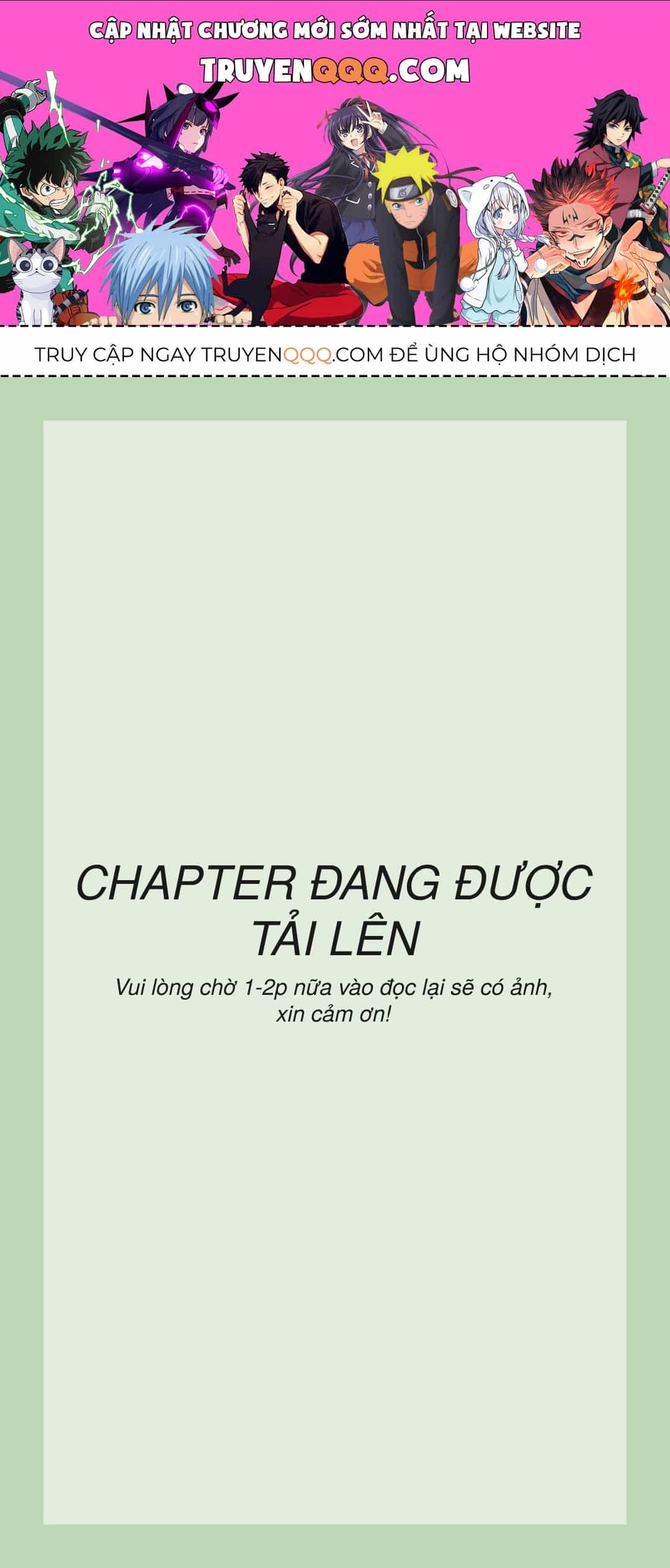 Huyễn Thực - Chương 1.5 - ảnh 1
