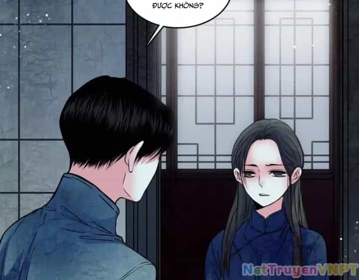 Huyễn Thực - Chương 19 - ảnh 10