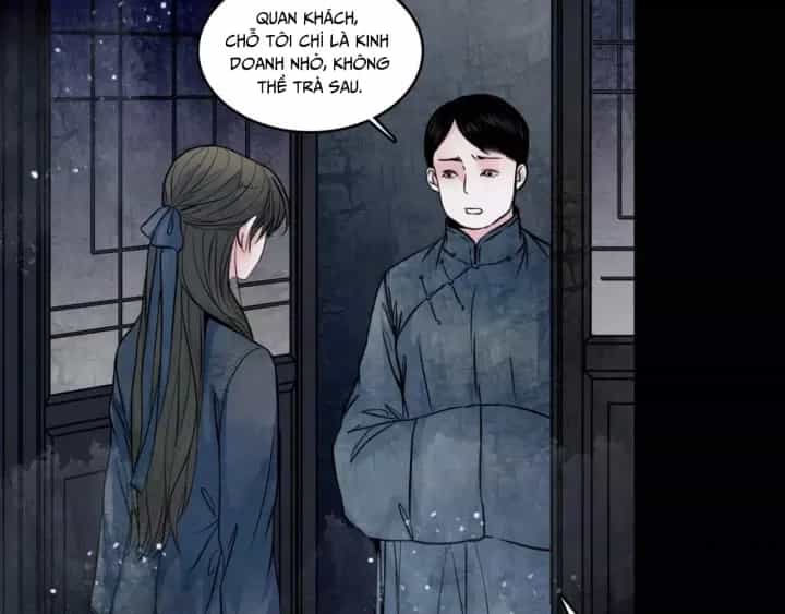 Huyễn Thực - Chương 19 - ảnh 12