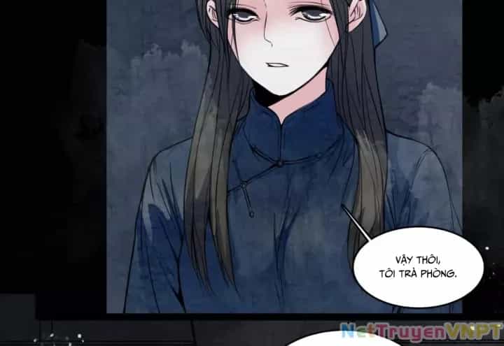 Huyễn Thực - Chương 19 - ảnh 14