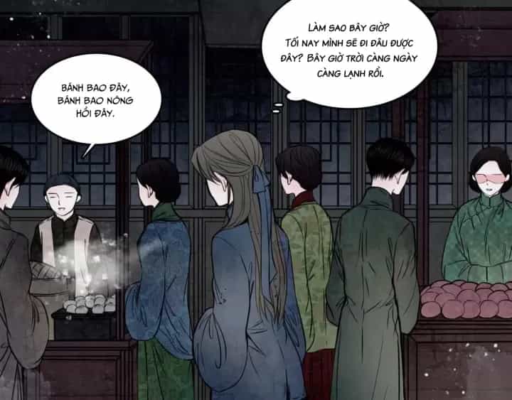 Huyễn Thực - Chương 19 - ảnh 15
