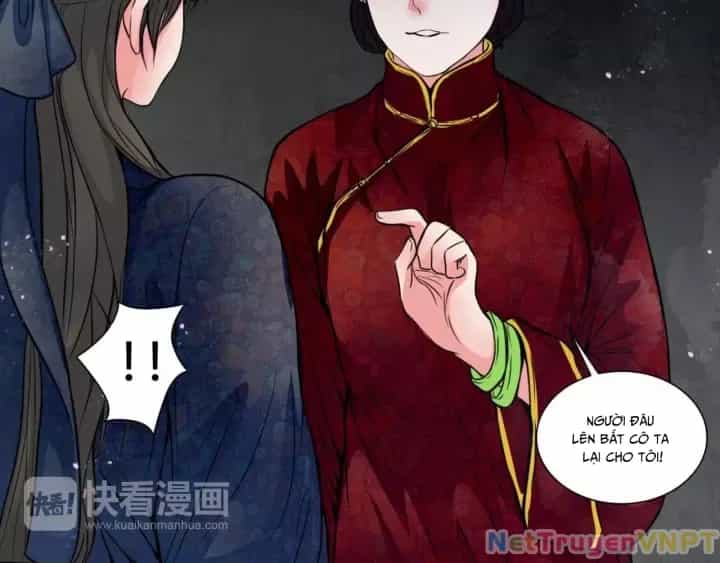 Huyễn Thực - Chương 19 - ảnh 23