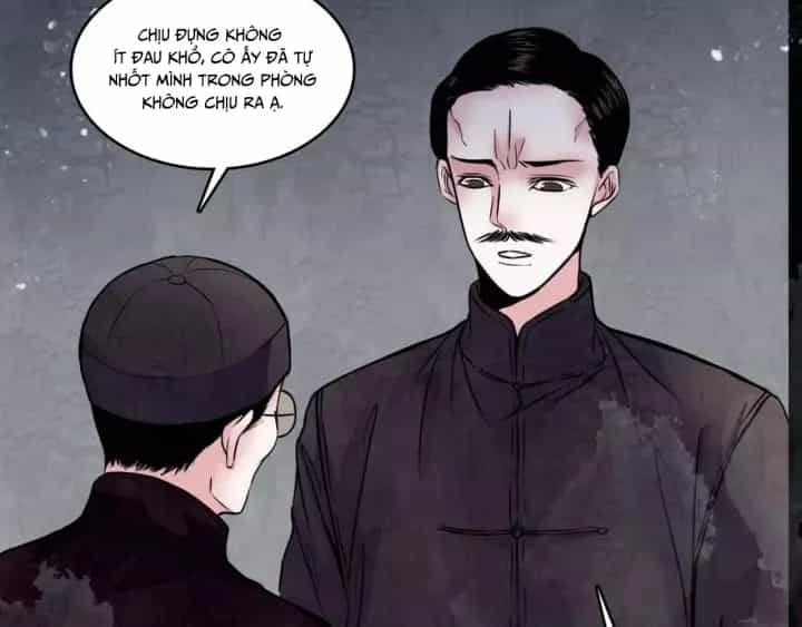 Huyễn Thực - Chương 19 - ảnh 42