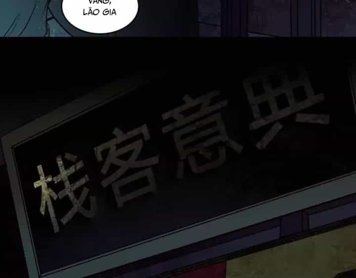 Huyễn Thực - Chương 19 - ảnh 6