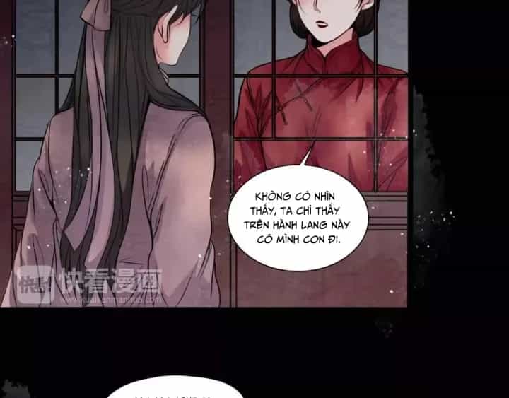 Huyễn Thực - Chương 19 - ảnh 65