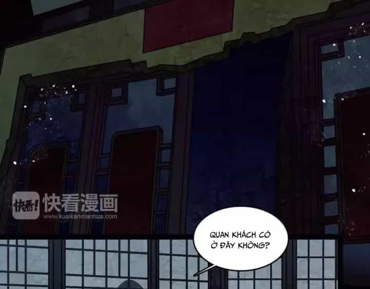 Huyễn Thực - Chương 19 - ảnh 7