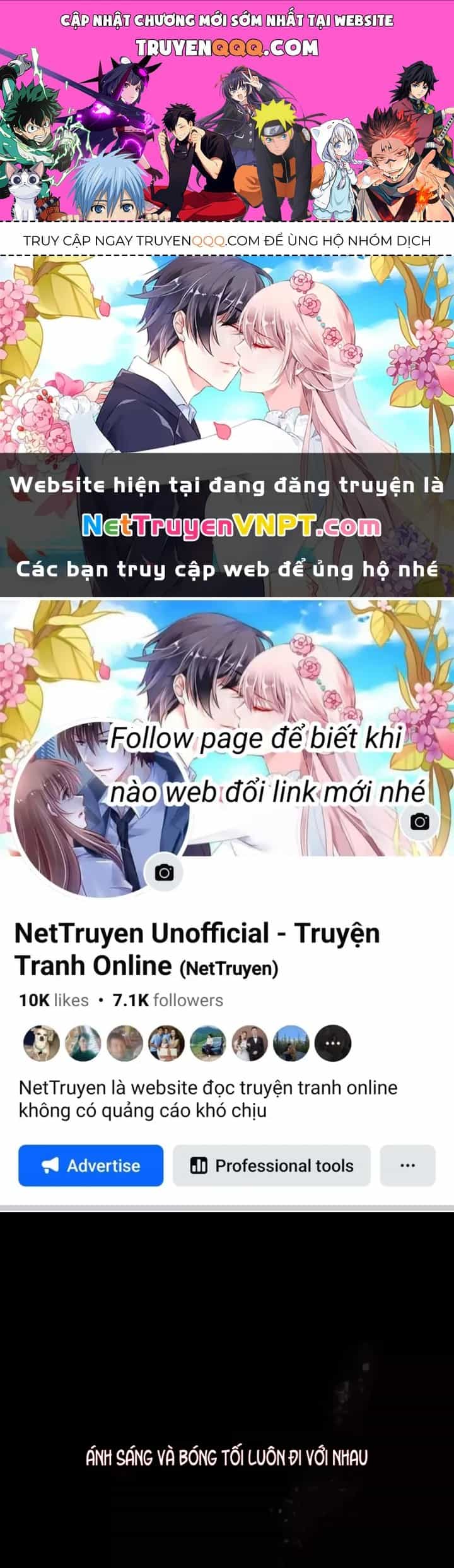 Huyễn Thực - Chương 21 - ảnh 1