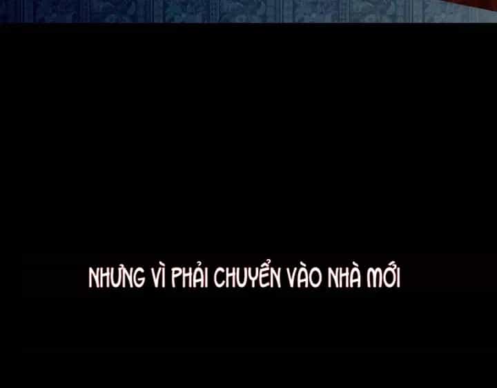 Huyễn Thực - Chương 21 - ảnh 11