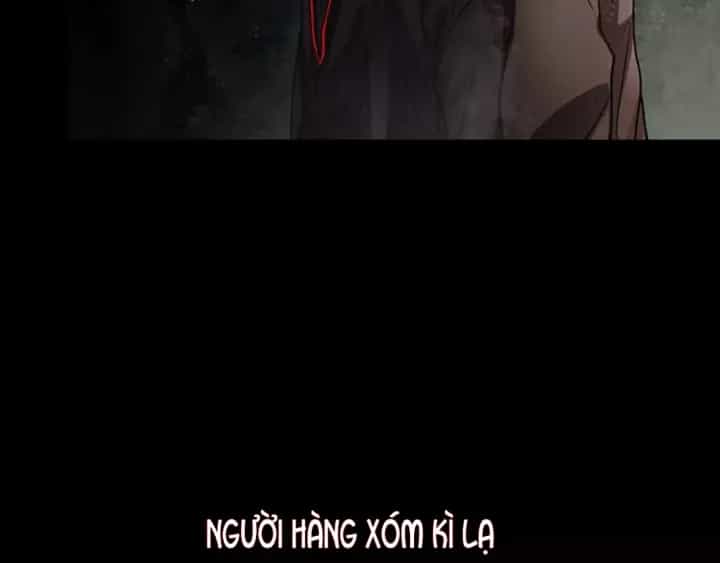 Huyễn Thực - Chương 21 - ảnh 16