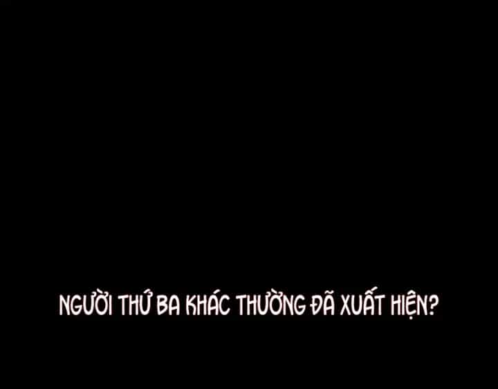 Huyễn Thực - Chương 21 - ảnh 19