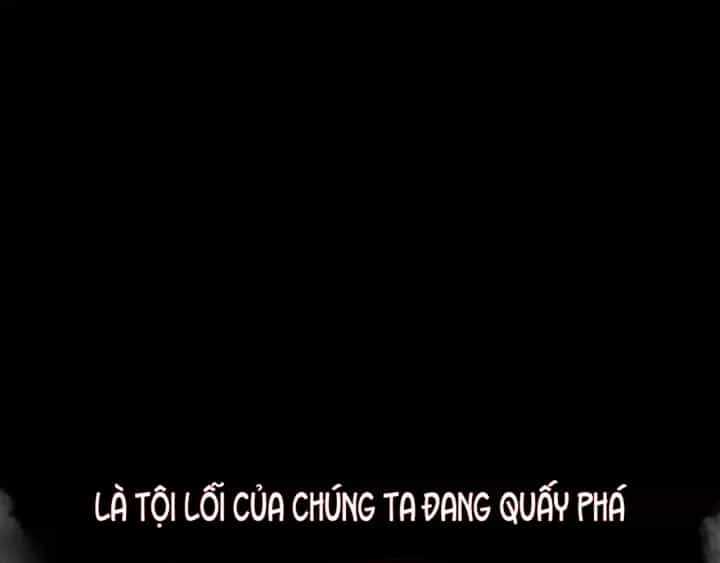 Huyễn Thực - Chương 21 - ảnh 24