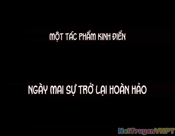 Huyễn Thực - Chương 21 - ảnh 30