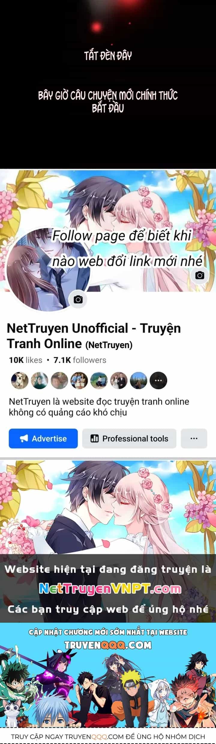 Huyễn Thực - Chương 21 - ảnh 34